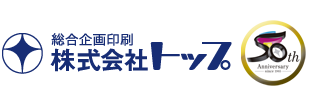 head0102.png