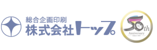 head0102.png