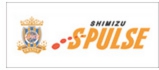 清水エスパルス