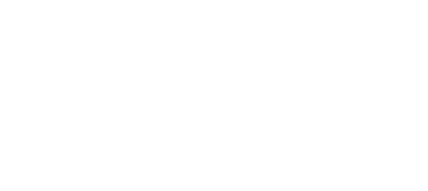 株式会社トップの取り組み